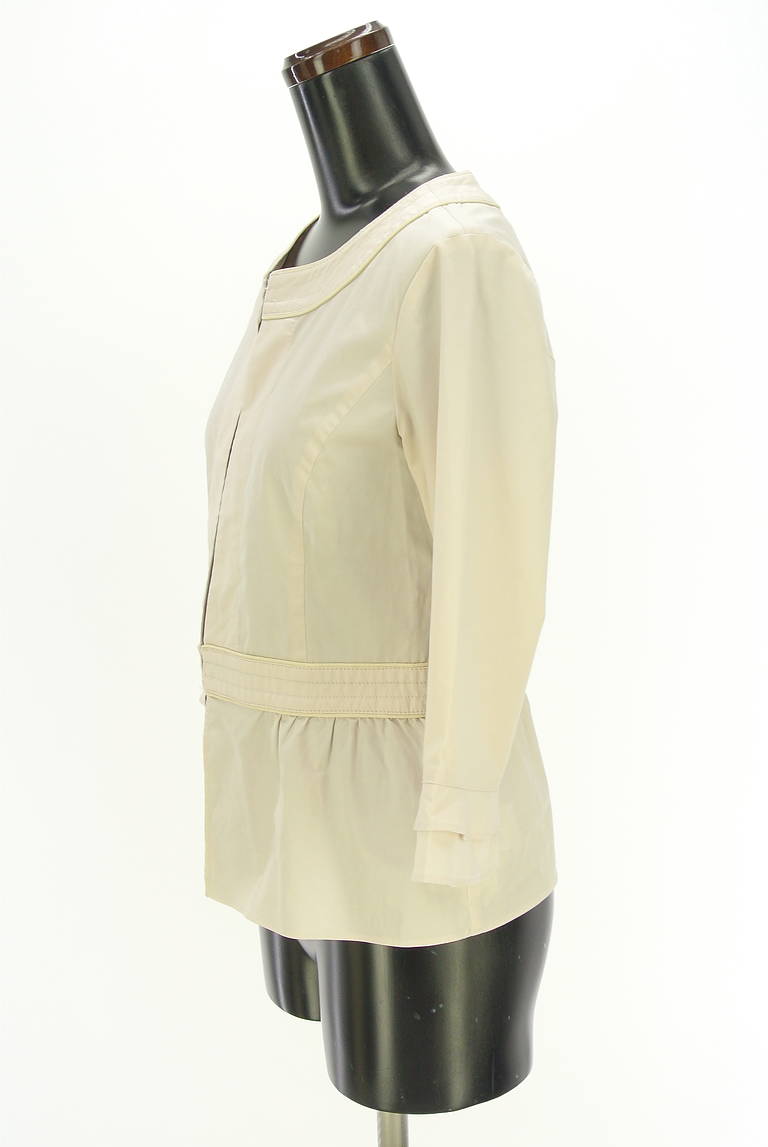 M-premier（エムプルミエ）の古着「商品番号：PR10333996」-大画像3