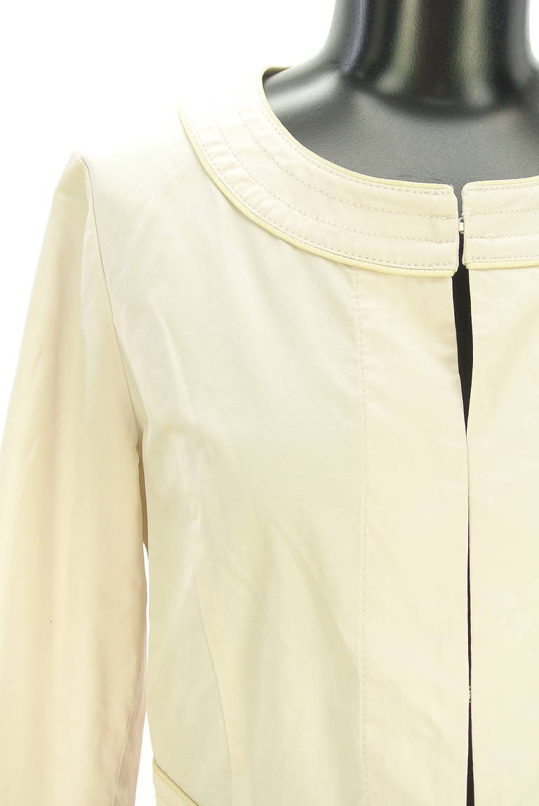 M-premier（エムプルミエ）の古着「商品番号：PR10333996」-大画像4