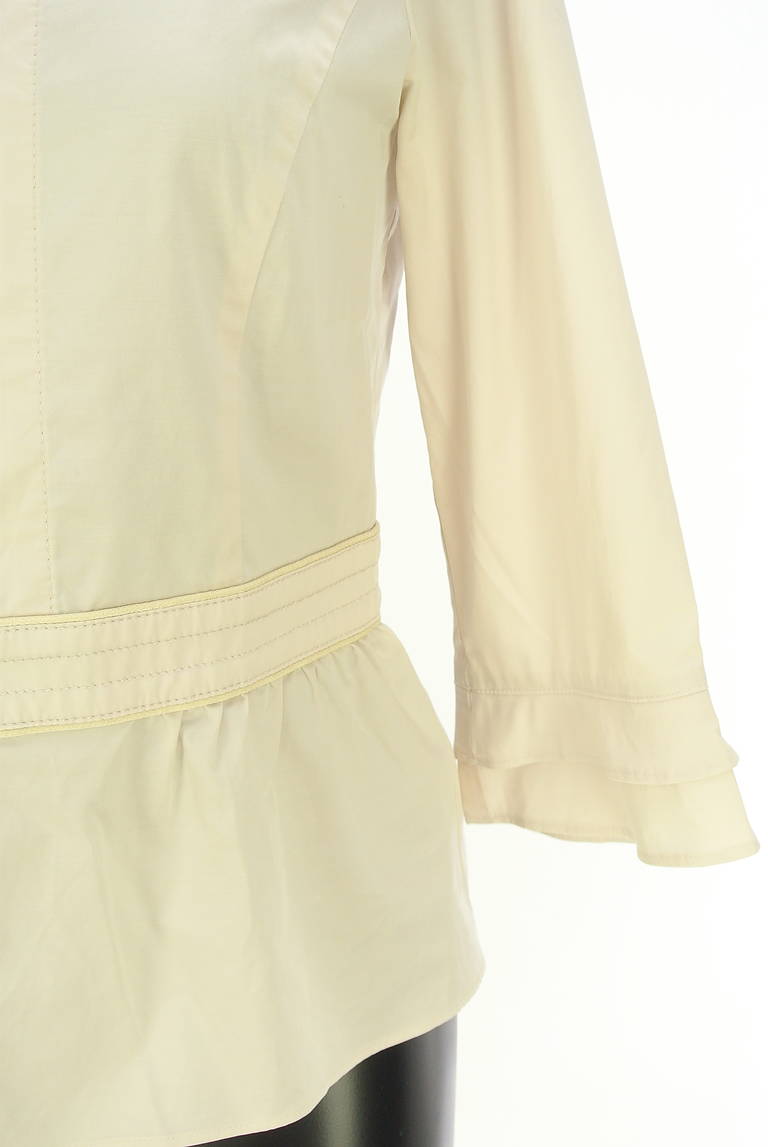 M-premier（エムプルミエ）の古着「商品番号：PR10333996」-大画像5