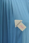 LOUNIE（ルーニィ）の古着「商品番号：PR10333997」-5