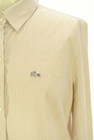 LACOSTE（ラコステ）の古着「商品番号：PR10333998」-5