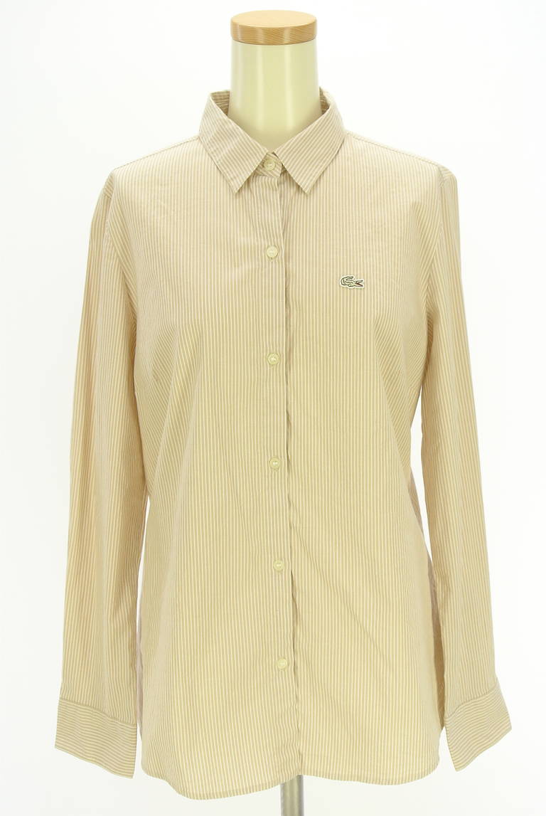 LACOSTE（ラコステ）の古着「商品番号：PR10333998」-大画像1