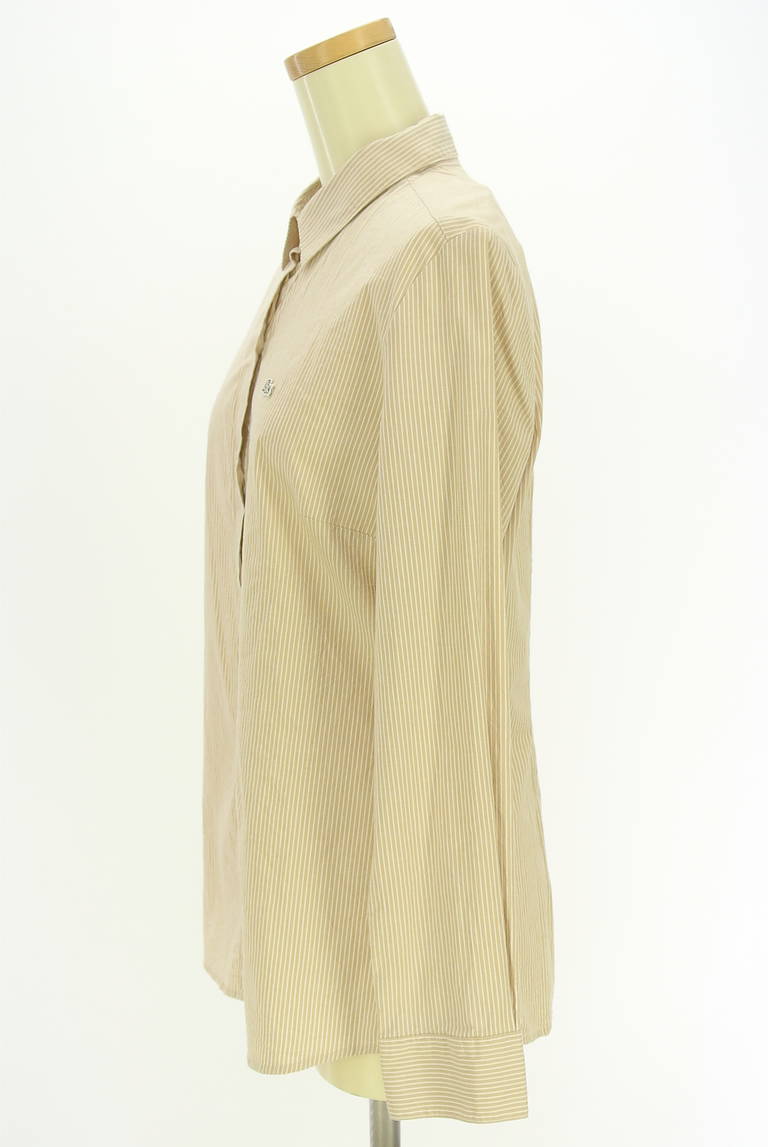 LACOSTE（ラコステ）の古着「商品番号：PR10333998」-大画像3