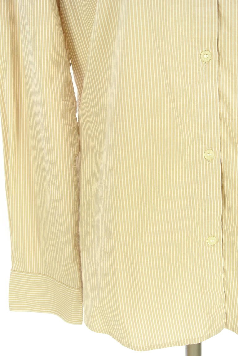 LACOSTE（ラコステ）の古着「商品番号：PR10333998」-大画像4