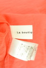La boutique BonBon（ラブティックボンボン）の古着「商品番号：PR10334000」-6