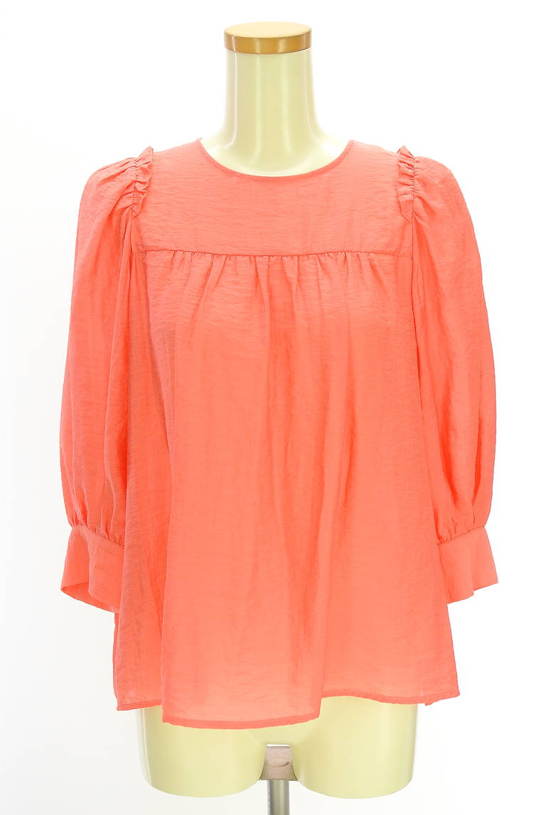 La boutique BonBon（ラブティックボンボン）の古着「商品番号：PR10334000」-大画像1