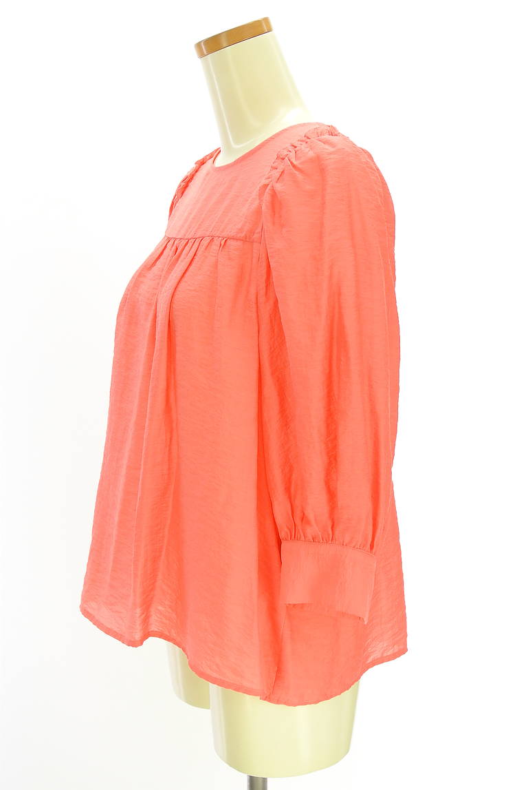 La boutique BonBon（ラブティックボンボン）の古着「商品番号：PR10334000」-大画像3