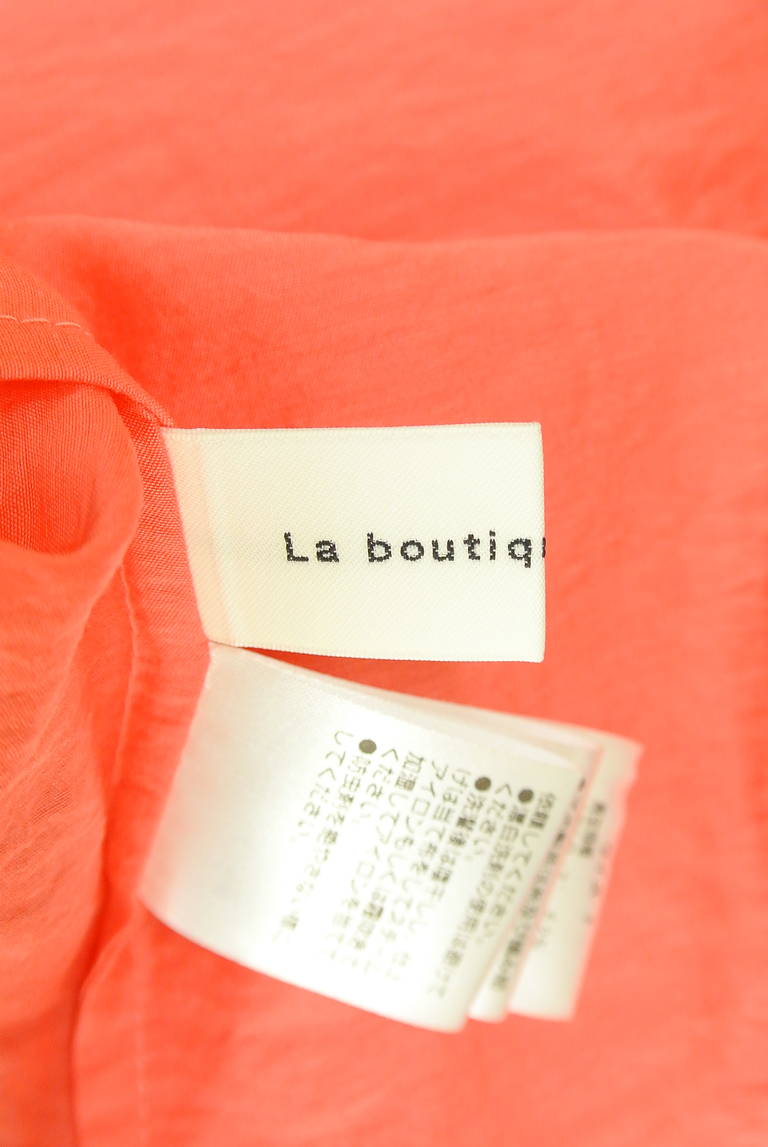 La boutique BonBon（ラブティックボンボン）の古着「商品番号：PR10334000」-大画像6