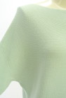23区（ニジュウサンク）の古着「商品番号：PR10334001」-4
