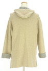 23区（ニジュウサンク）の古着「商品番号：PR10334002」-2