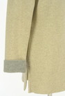 23区（ニジュウサンク）の古着「商品番号：PR10334002」-5