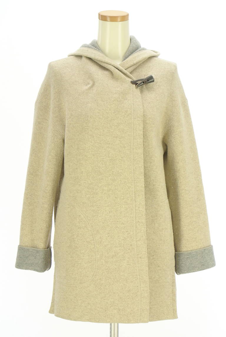 23区（ニジュウサンク）の古着「商品番号：PR10334002」-大画像1