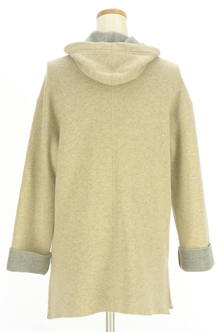 23区（ニジュウサンク）の古着「商品番号：PR10334002」-大画像2