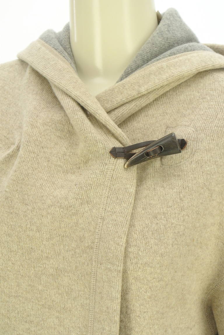 23区（ニジュウサンク）の古着「商品番号：PR10334002」-大画像4