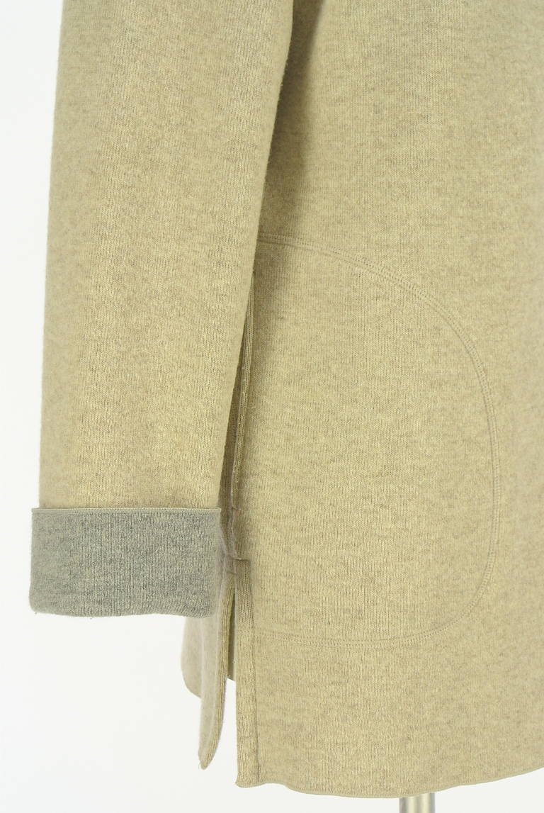 23区（ニジュウサンク）の古着「商品番号：PR10334002」-大画像5