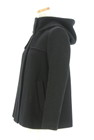 JILLSTUART（ジルスチュアート）の古着「商品番号：PR10334003」-3