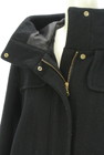 JILLSTUART（ジルスチュアート）の古着「商品番号：PR10334003」-4