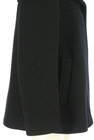 JILLSTUART（ジルスチュアート）の古着「商品番号：PR10334003」-5