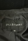 JILLSTUART（ジルスチュアート）の古着「商品番号：PR10334003」-6