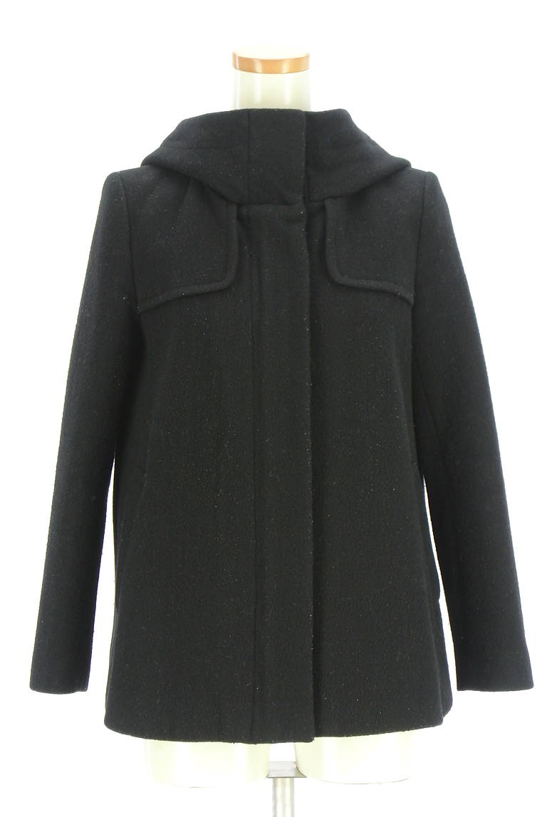 JILLSTUART（ジルスチュアート）の古着「商品番号：PR10334003」-大画像1