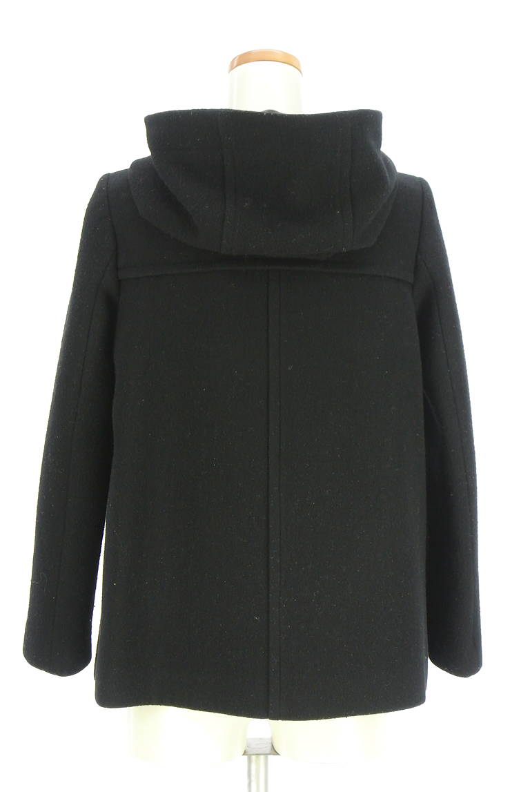 JILLSTUART（ジルスチュアート）の古着「商品番号：PR10334003」-大画像2