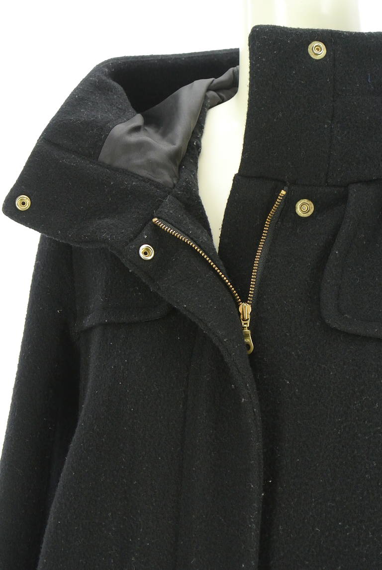 JILLSTUART（ジルスチュアート）の古着「商品番号：PR10334003」-大画像4