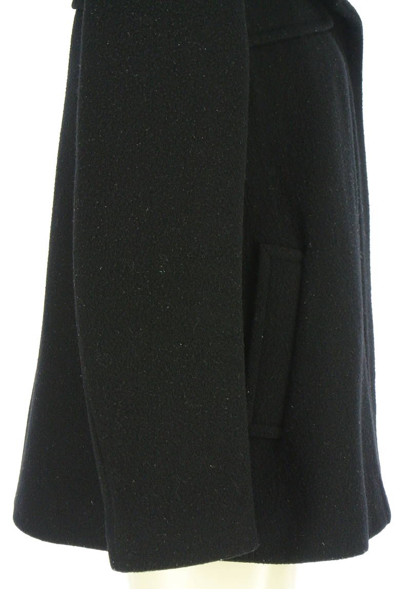 JILLSTUART（ジルスチュアート）の古着「商品番号：PR10334003」-大画像5