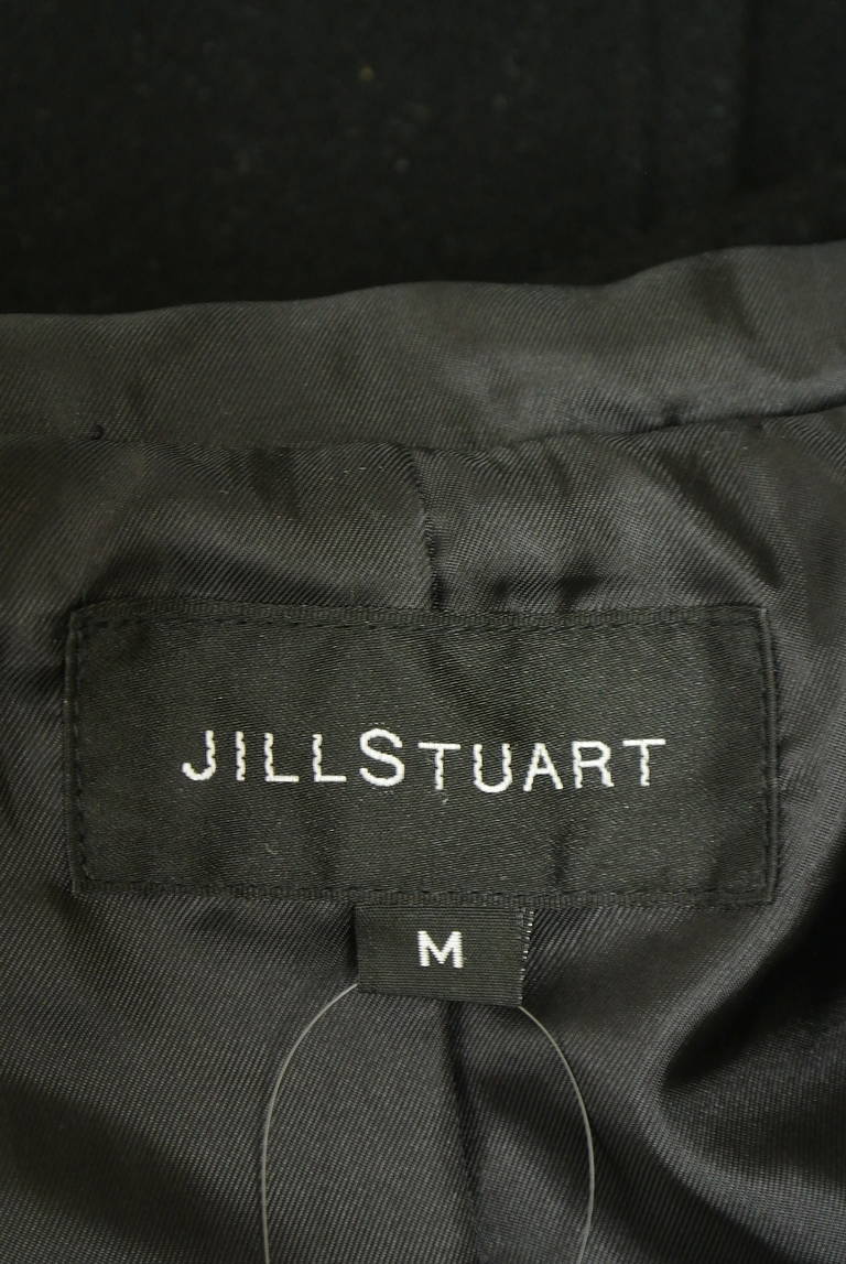 JILLSTUART（ジルスチュアート）の古着「商品番号：PR10334003」-大画像6