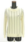 FRED PERRY（フレッドペリー）の古着「商品番号：PR10334005」-4