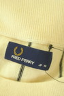 FRED PERRY（フレッドペリー）の古着「商品番号：PR10334005」-6