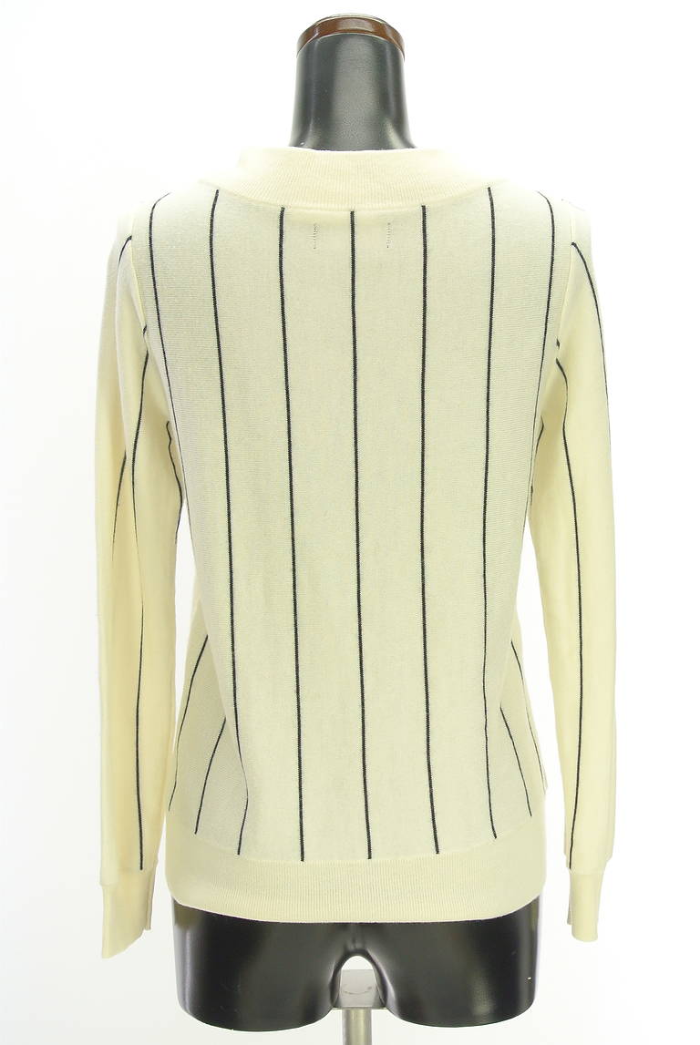 FRED PERRY（フレッドペリー）の古着「商品番号：PR10334005」-大画像2