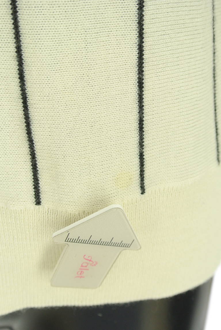 FRED PERRY（フレッドペリー）の古着「商品番号：PR10334005」-大画像5