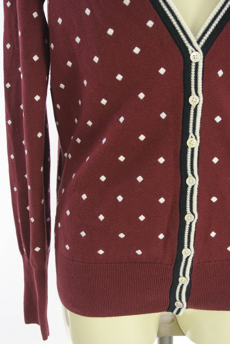 FRED PERRY（フレッドペリー）の古着「商品番号：PR10334007」-大画像5