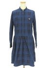 FRED PERRY（フレッドペリー）の古着「商品番号：PR10334008」-4