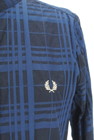 FRED PERRY（フレッドペリー）の古着「商品番号：PR10334008」-5