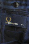 FRED PERRY（フレッドペリー）の古着「商品番号：PR10334008」-6