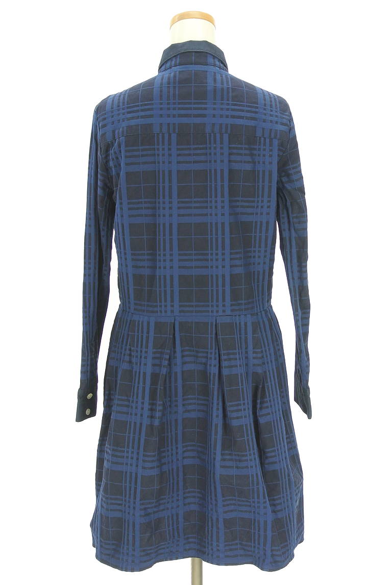 FRED PERRY（フレッドペリー）の古着「商品番号：PR10334008」-大画像2