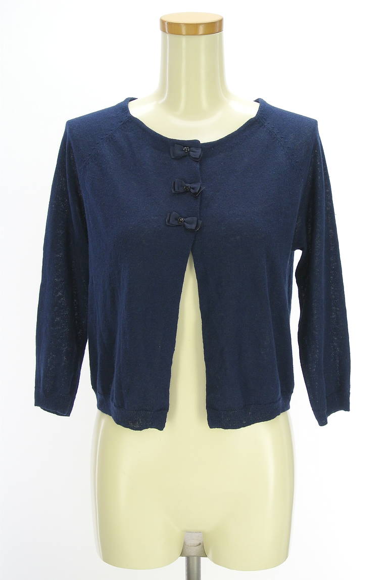 GALLERY VISCONTI（ギャラリービスコンティ）の古着「商品番号：PR10334012」-大画像1