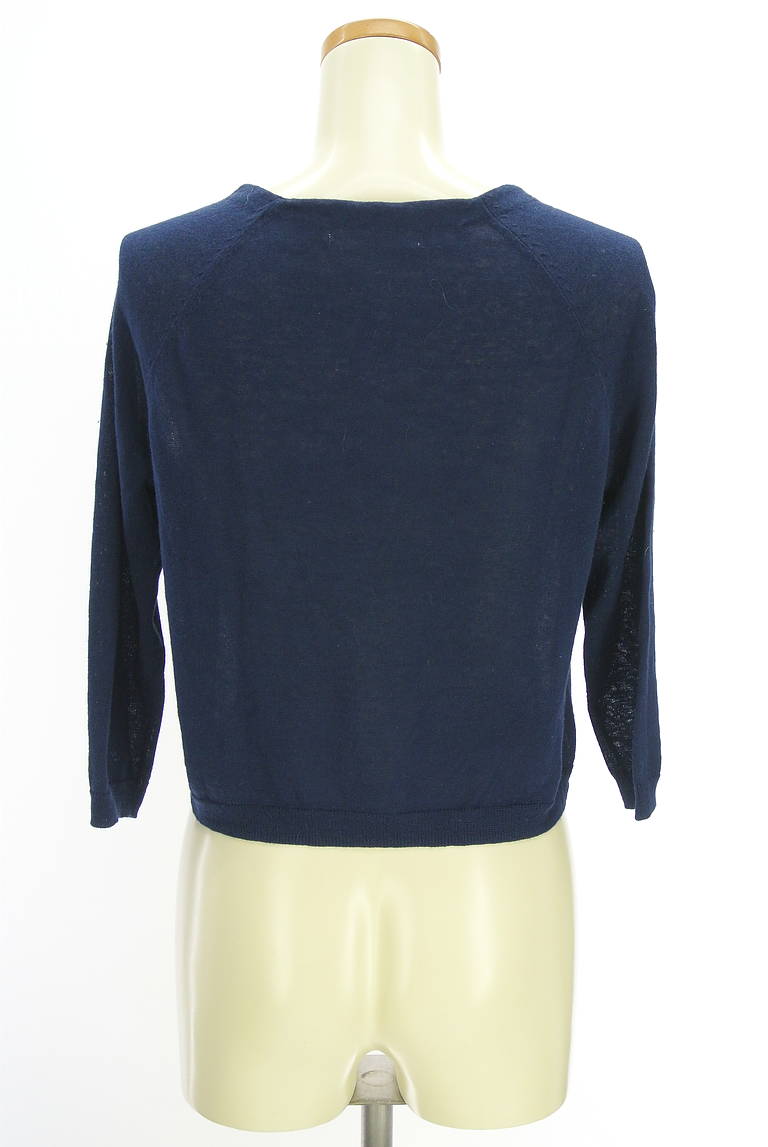 GALLERY VISCONTI（ギャラリービスコンティ）の古着「商品番号：PR10334012」-大画像2