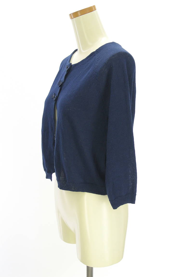 GALLERY VISCONTI（ギャラリービスコンティ）の古着「商品番号：PR10334012」-大画像3