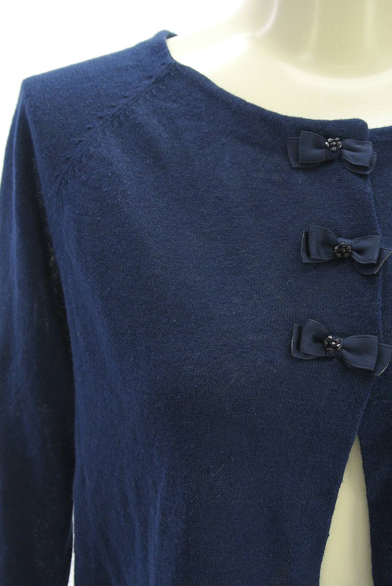 GALLERY VISCONTI（ギャラリービスコンティ）の古着「商品番号：PR10334012」-大画像4