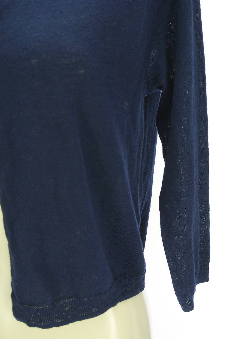 GALLERY VISCONTI（ギャラリービスコンティ）の古着「商品番号：PR10334012」-大画像5