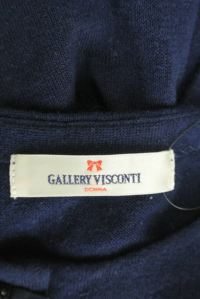 GALLERY VISCONTI（ギャラリービスコンティ）の古着「商品番号：PR10334012」-大画像6