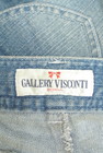 GALLERY VISCONTI（ギャラリービスコンティ）の古着「商品番号：PR10334013」-6