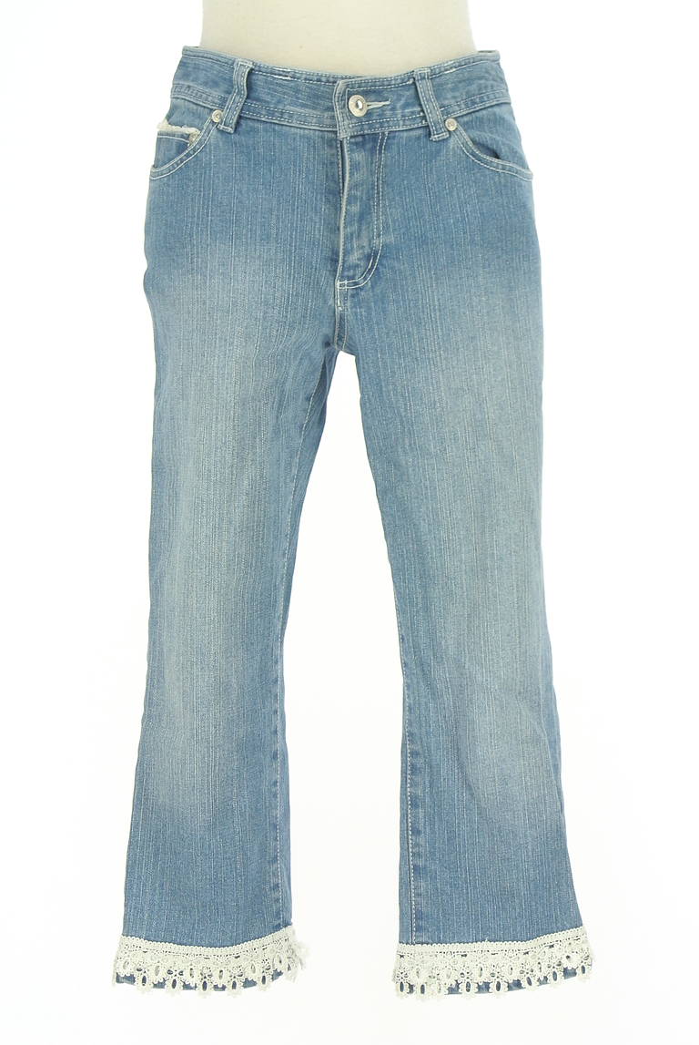 GALLERY VISCONTI（ギャラリービスコンティ）の古着「商品番号：PR10334013」-大画像1