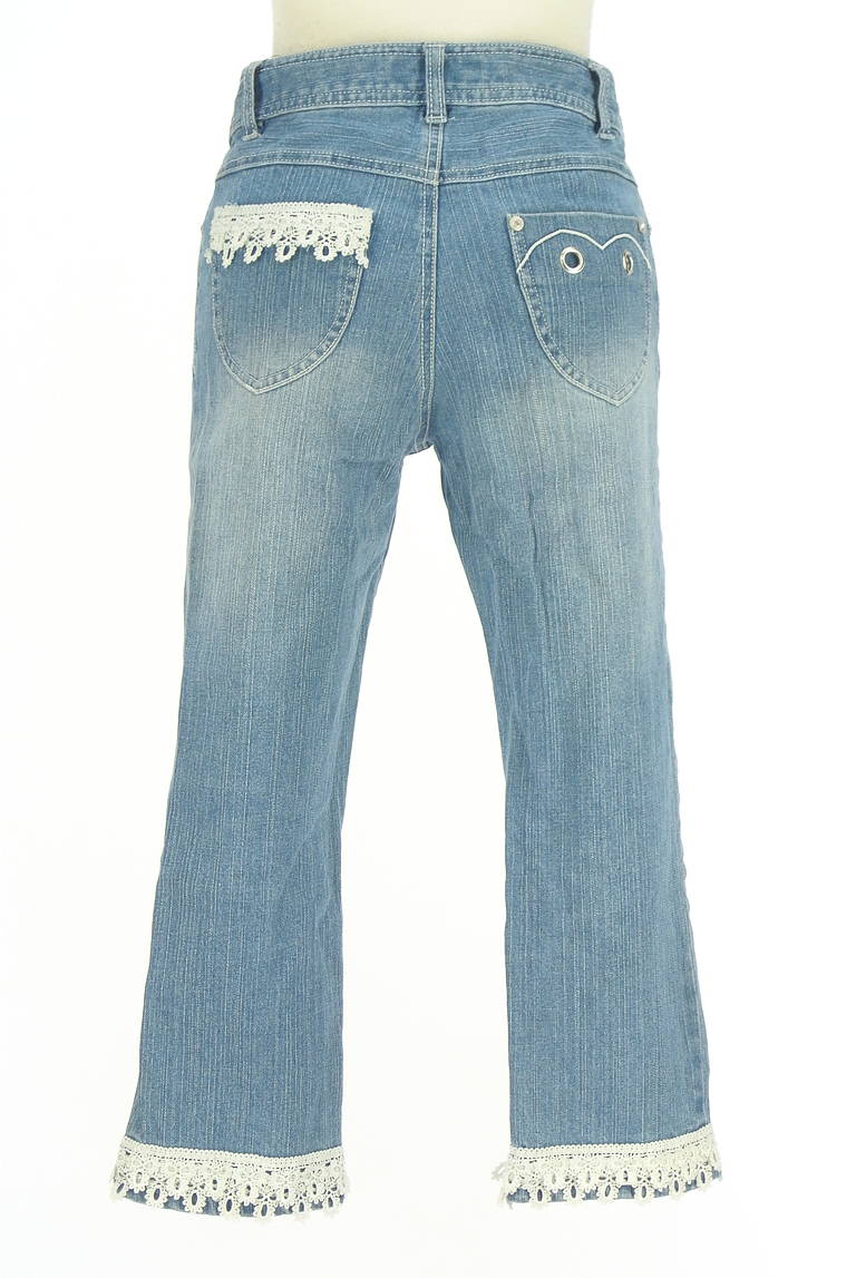 GALLERY VISCONTI（ギャラリービスコンティ）の古着「商品番号：PR10334013」-大画像2