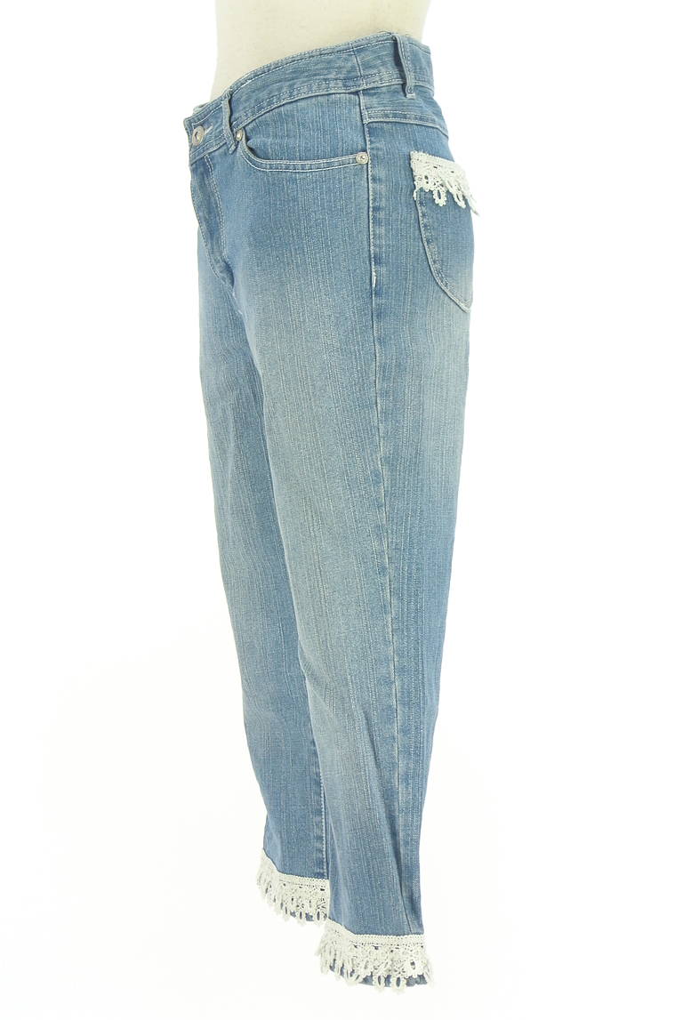 GALLERY VISCONTI（ギャラリービスコンティ）の古着「商品番号：PR10334013」-大画像3