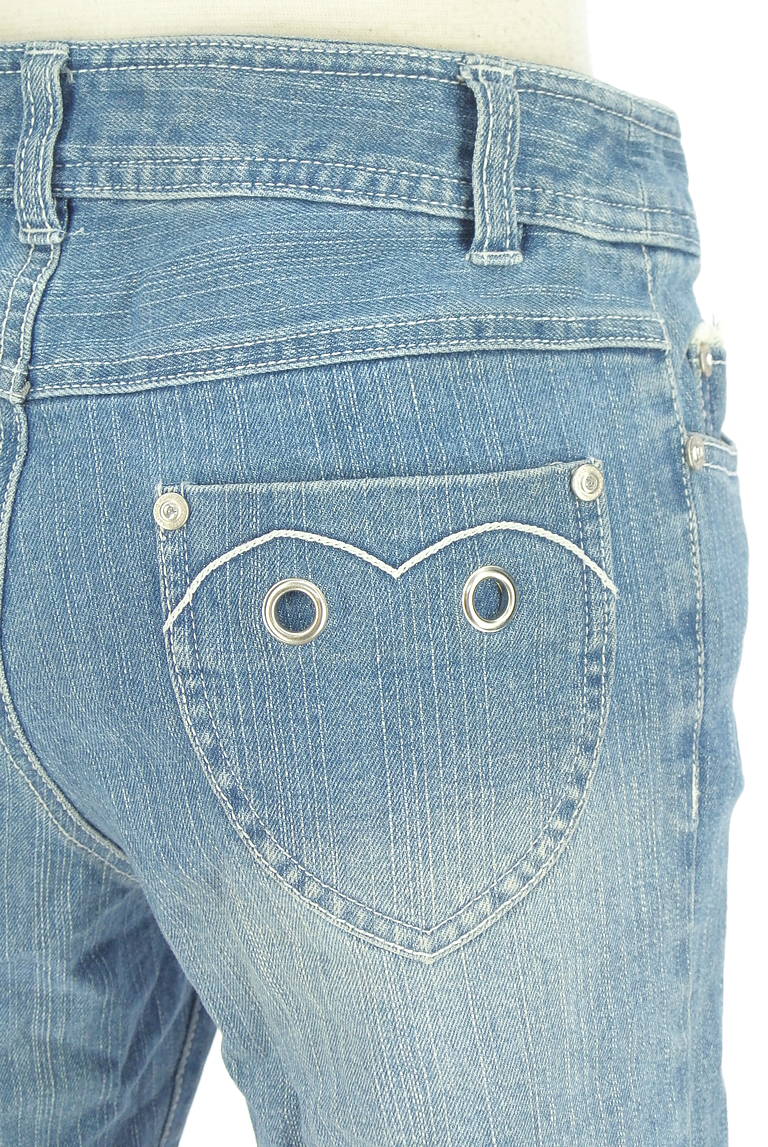 GALLERY VISCONTI（ギャラリービスコンティ）の古着「商品番号：PR10334013」-大画像4