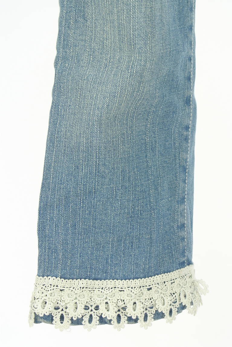 GALLERY VISCONTI（ギャラリービスコンティ）の古着「商品番号：PR10334013」-大画像5