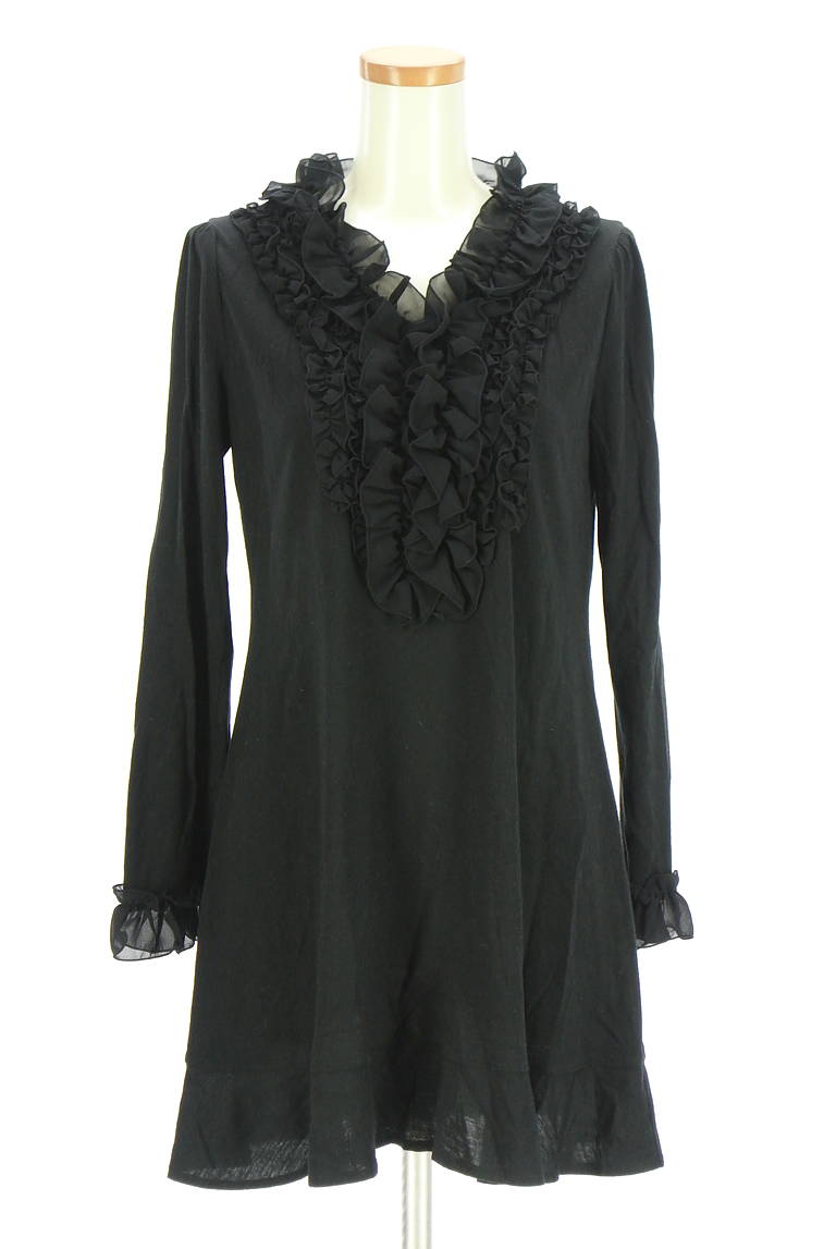 GALLERY VISCONTI（ギャラリービスコンティ）の古着「商品番号：PR10334014」-大画像1